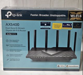 (Category: ) located in . Submitted by hyperlite67 (Listing ID 1443705459, Image 1). Description: .