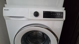 (Category: ) located in . Submitted by swanphua (Listing ID 1443805176, Image 1). Description: .