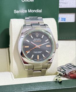 (Category: ) located in . Submitted by watchdon (Listing ID 1443820390, Image 1). Description: .