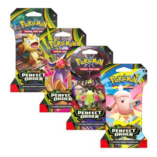(Category: ) located in . Submitted by pikatcgsg (Listing ID 1443894828, Image 1). Description: .