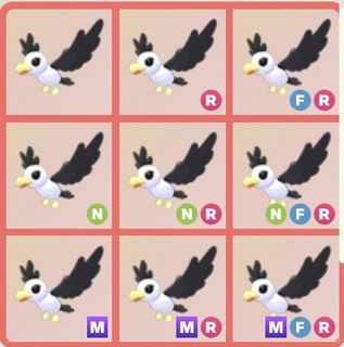 (Category: ) located in . Submitted by mischievous_cat (Listing ID 1443898348, Image 1). Description: .