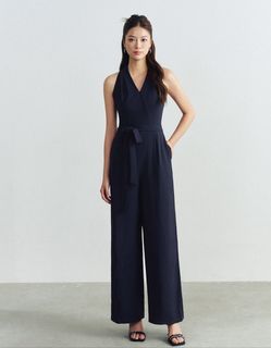 (Category: ) located in . Submitted by shoptink (Listing ID 1443723470, Image 1). Description: .