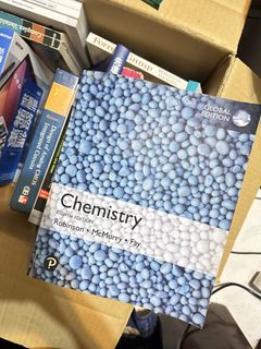 由 ginacative111 (刊登 ID 1443884026，圖片 1) 提交，位於 的 (類別：)，說明：。