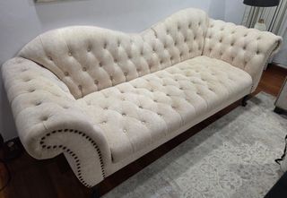 (Category: ) located in . Submitted by rashmeem (Listing ID 1443846825, Image 1). Description: .