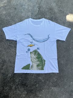 (Category: ) located in . Submitted by gothrifted (Listing ID 1443831220, Image 1). Description: .