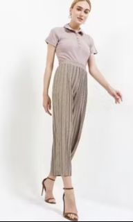 (Kategori: ) berada di . Dikirim oleh goodsch (ID iklan 1443891212, Gambar 1). Deskripsi: .