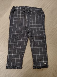 （分類：）位於 。 由 anson_lao 提交（商品編號 1443729403，圖片 1）。簡介： 。