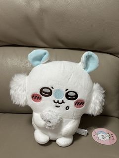 （分類：）位於 。 由 ya_c_ 提交（商品編號 1443849685，圖片 1）。簡介： 。