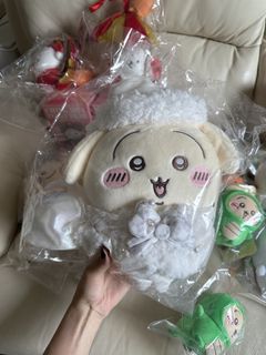 （分類：）位於 。 由 fafasss 提交（商品編號 1443791144，圖片 1）。簡介： 。