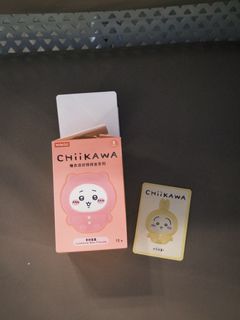 （分類：）位於 。 由 kookieeeeecooky 提交（商品編號 1443883212，圖片 1）。簡介： 。