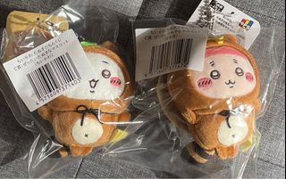 （分類：）位於 。 由 priscillalam 提交（商品編號 1443704078，圖片 1）。簡介： 。
