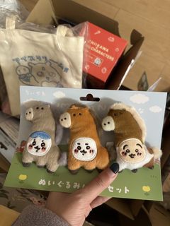 （分類：）位於 。 由 fafasss 提交（商品編號 1443789094，圖片 1）。簡介： 。