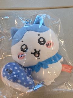 （分類：）位於 。 由 hey.fufu 提交（商品編號 1443785602，圖片 1）。簡介： 。