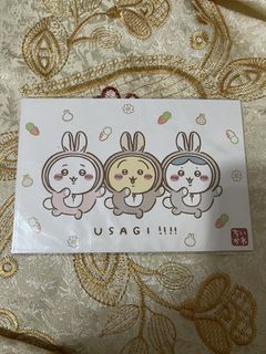 （分類：）位於 。 由 magicgude_gude 提交（商品編號 1443710372，圖片 1）。簡介： 。
