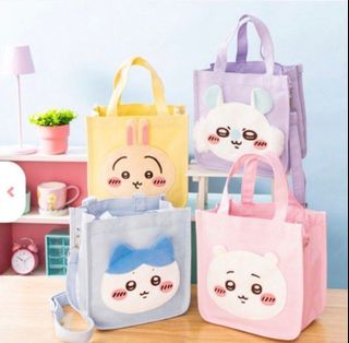 （分類：）位於 。 由 cookieann 提交（商品編號 1443865133，圖片 1）。簡介： 。