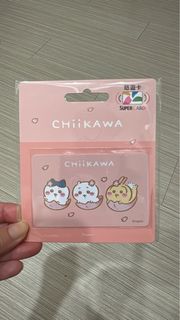 （分類：）位於 。 由 nerew 提交（商品編號 1443837918，圖片 1）。簡介： 。