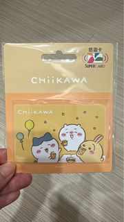 （分類：）位於 。 由 nerew 提交（商品編號 1443837592，圖片 1）。簡介： 。