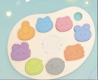 （分類：）位於 。 由 kwongbbbbb 提交（商品編號 1443733561，圖片 1）。簡介： 。