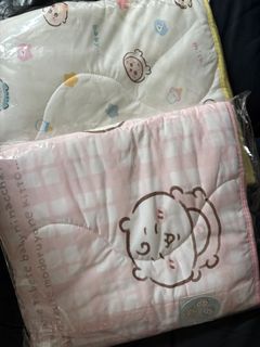 （分類：）位於 。 由 bow71 提交（商品編號 1443367732，圖片 1）。簡介： 。