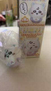 （分類：）位於 。 由 matthewyt 提交（商品編號 1443870611，圖片 1）。簡介： 。
