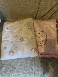 （分類：）位於 。 由 cy_ying 提交（商品編號 1443763760，圖片 1）。簡介： 。