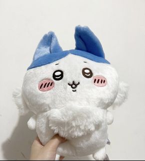 （分類：）位於 。 由 missabee 提交（商品編號 1442456043，圖片 1）。簡介： 。