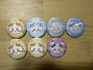 （分類：）位於 。 由 saican 提交（商品編號 1443852442，圖片 1）。簡介： 。