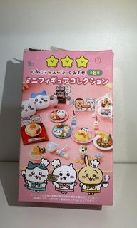 （分類：）位於 。 由 shu217 提交（商品編號 1443865936，圖片 1）。簡介： 。