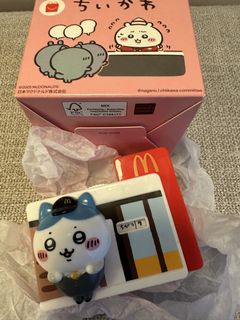 （分類：）位於 。 由 pumpumqiu 提交（商品編號 1443817220，圖片 1）。簡介： 。