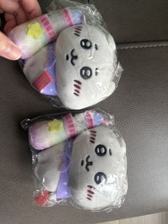 （分類：）位於 。 由 Coy305 提交（商品編號 1443777040，圖片 1）。簡介： 。