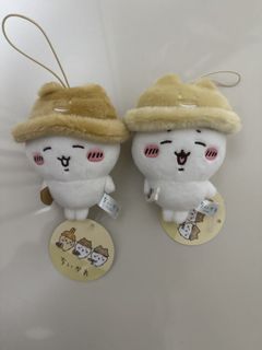 （分類：）位於 。 由 qubuq 提交（商品編號 1443797884，圖片 1）。簡介： 。