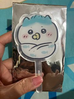 （分類：）位於 。 由 kkwokkt 提交（商品編號 1443868853，圖片 1）。簡介： 。