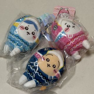 （分類：）位於 。 由 w_lsw 提交（商品編號 1443819102，圖片 1）。簡介： 。