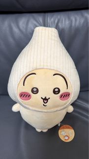（分類：）位於 。 由 funfunfun 提交（商品編號 1443873612，圖片 1）。簡介： 。