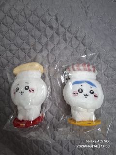 （分類：）位於 。 由 mickey_715 提交（商品編號 1443809971，圖片 1）。簡介： 。