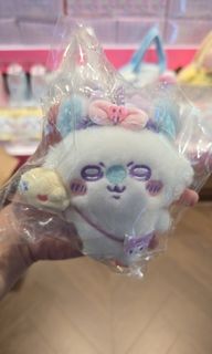（分類：）位於 。 由 27bmp 提交（商品編號 1443878872，圖片 1）。簡介： 。