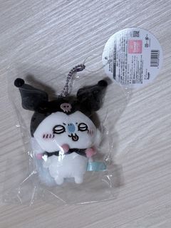 （分類：）位於 。 由 chiiq 提交（商品編號 1443895582，圖片 1）。簡介： 。