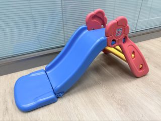 （分類：）位於 。 由 sanna_elok 提交（商品編號 1443865125，圖片 1）。簡介： 。