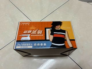 由 elsail (刊登 ID 1443862759，圖片 1) 提交，位於 的 (類別：)，說明：。