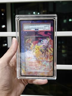 (Category: ) located in . Submitted by haooooo__ (Listing ID 1443830018, Image 1). Description: .