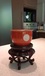 (Category: ) located in . Submitted by sanchew (Listing ID 1443736529, Image 1). Description: .