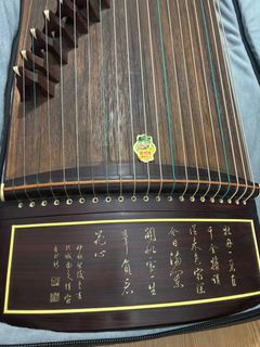 （分類：）位於 。 由 sellsellcherry 提交（商品編號 1443758459，圖片 1）。簡介： 。