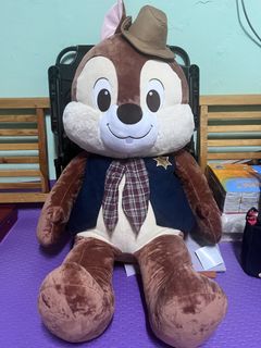 （分類：）位於 。 由 vchat.375702 提交（商品編號 1443886968，圖片 1）。簡介： 。