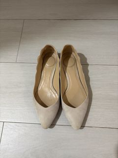 （分類：）位於 。 由 feijaicool 提交（商品編號 1443860372，圖片 1）。簡介： 。