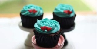 (Category: ) located in . Submitted by lescupcakes (Listing ID 1443771397, Image 1). Description: .