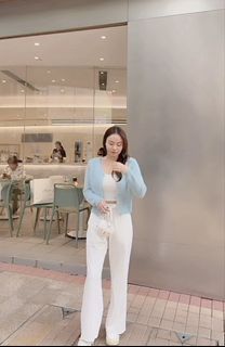 （分類：）位於 。 由 BEAUTYBEAR 提交（商品編號 1443866006，圖片 1）。簡介： 。