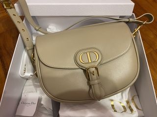（分類：）位於 。 由 d0_0b 提交（商品編號 1443832472，圖片 1）。簡介： 。