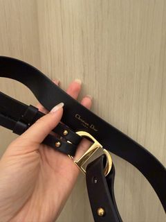 （分類：）位於 。 由 bondi4893 提交（商品編號 1443756910，圖片 1）。簡介： 。