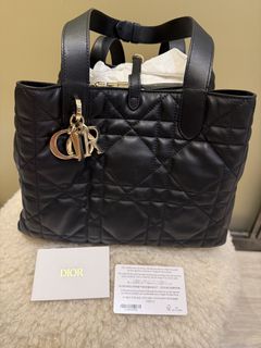 （分類：）位於 。 由 mishellie 提交（商品編號 1443725243，圖片 1）。簡介： 。