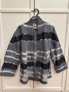 （分類：）位於 。 由 bybyli 提交（商品編號 1443855628，圖片 1）。簡介： 。